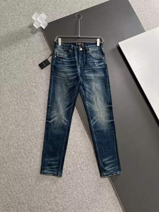 Picture of DG Jeans Long _SKUDGsz29-3812jr409090
